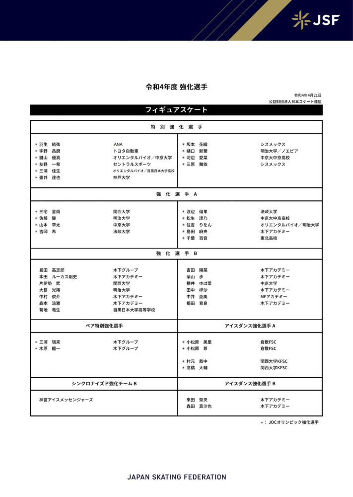 此前的影片物料已经让广大观众充分感受到这对生活流小情侣撩人心扉的化学反应，也更加期待见证他们的恋爱点滴，“期待亲亲”的声音络绎不绝